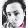 junewilliamson262 - @junewilliamson262 - TikTok