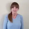 junewilliamson40 - @junewilliamson40 - TikTok
