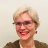 junewilliamson63 - @june51319 - TikTok