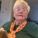 June Windsor - Facebook