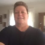 June Windsor - @jun.ewindsor - Instagram