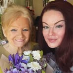 June Windsor - Facebook