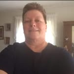 June Windsor - @june.windsor.9 - Instagram