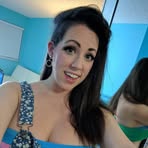 June Windsor - Facebook