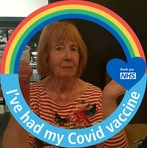 June Windsor - Facebook