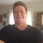 June Windsor - Facebook