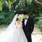 알라(•'-'•)و✧ - @june.witty_ - Instagram