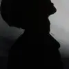 حكايات 💔💔 - @junewitt - TikTok