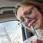 Ava june Witt - @ava_witt38 - Instagram