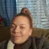 Erika June Witt-Whit - @erikajunewhittet - TikTok