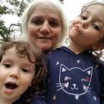 June de Witt - @junedewitt - Instagram