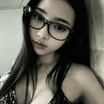 June - @junetinnawittayabodin - Instagram