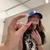 June💋💍 - @lost.witt.june - TikTok