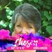 June Whitt - Facebook