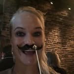 June Witt - @june_christine - Instagram