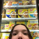 June Witt - @junewitt_ - Instagram