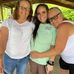 June Witt - Facebook