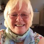 @june_wittcopp1962 - Instagram