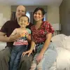 June Wittenberg - @june.wittenberg - TikTok