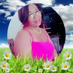 June Witter - @junewitter - Instagram