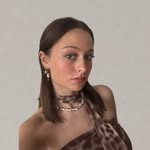 June Witters - @junewitters - Instagram