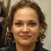 June Witting - Facebook