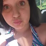 june wittke - @june_wittke - Instagram
