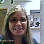 June Wittliff - @junewittliff - Instagram