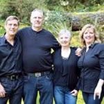 June Witty - @junewitty - Instagram
