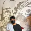 JuneWittasu - @junewittasu - TikTok