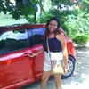 junewitter655 - @junewitter655 - TikTok