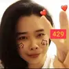 junewitthaya - @junewitthaya - TikTok