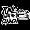 junewitthecannon408 - @junewitthecannon4 - TikTok