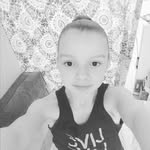 samantha june witt - @ecomanwitt - Instagram