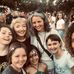 Jane Wolff - Facebook