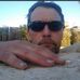 Johnny Wolfe - Facebook