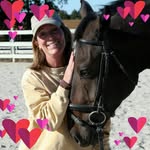 June Kleinfeld Wolff - @jlkw1955 - Instagram