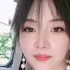 june_wolff23 - @june_wolff23 - TikTok