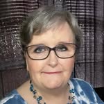 June Wolff Moore - @june_wolff_moore - Instagram