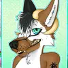 juneau🐺🕉 - @juneauwolff - TikTok