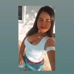 Juneidys Julieth Wolff - @wolffjuneidysjulieth - Instagram