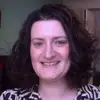 janewomack3 - @janewomack3 - TikTok