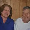 June Guillot Womack - @june.guillot.woma - TikTok