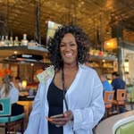 June Womack - @madamjunewomack - Instagram