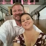 June Womack - @womackjune - Instagram