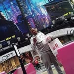 juney womackk - @juneywomackk - Instagram