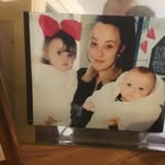 June Lapworth - @junelapworth - Instagram