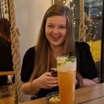 June R. Worth - @juner.worth - Instagram