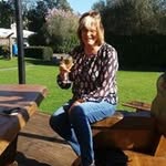 june wigglesworth - @junewigglesworth - Instagram