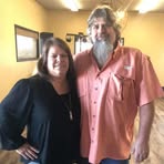 June Worth - Facebook
